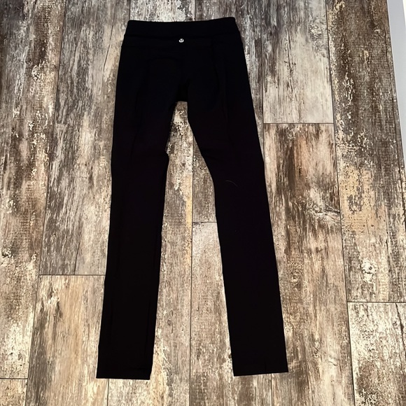 Lululemon Pants - Picture 5 of 5
